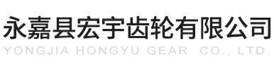 开云-中国一站式体育服务官方网站