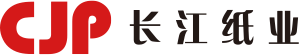 西安俊雄企业自媒体运营有限公司
